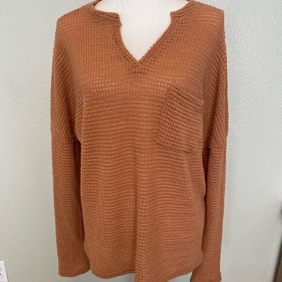 Women’s Oversized Sweater Size 1XL - Picture 1 of 4